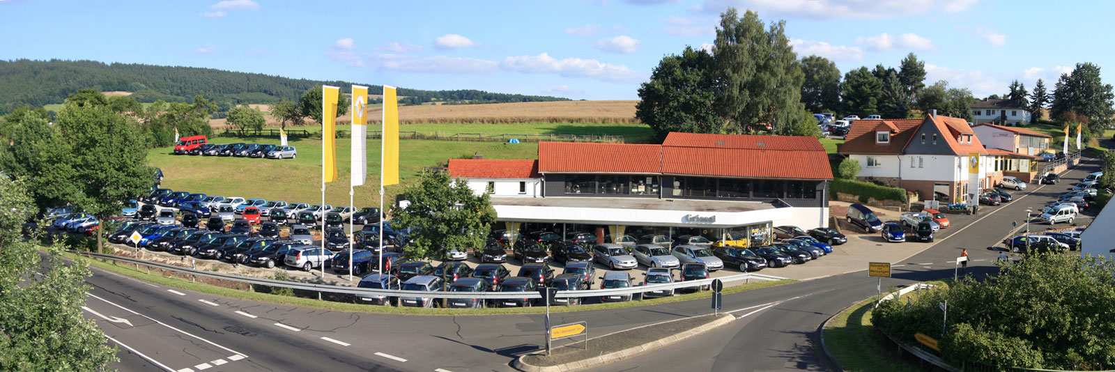 renault_autohaus_griesel_melsungen